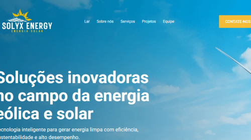 Captura de tela 2026-01-04 104029